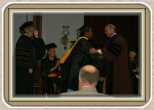 Hooding Ceremony 058